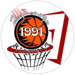 https://img.ejiautuan.com/img/basketball/team/27afcb8f84022e2b5498fa5889322914.png